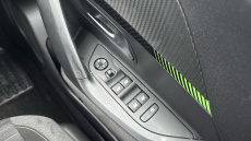 Peugeot 2008 1.2 PureTech Active 5dr Petrol Estate